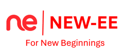 NEW-EE